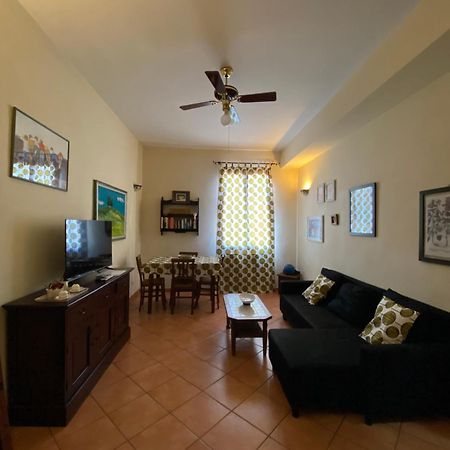 Casa Vicino Al Duomo E Stazione Di Firenze Apartment Ngoại thất bức ảnh