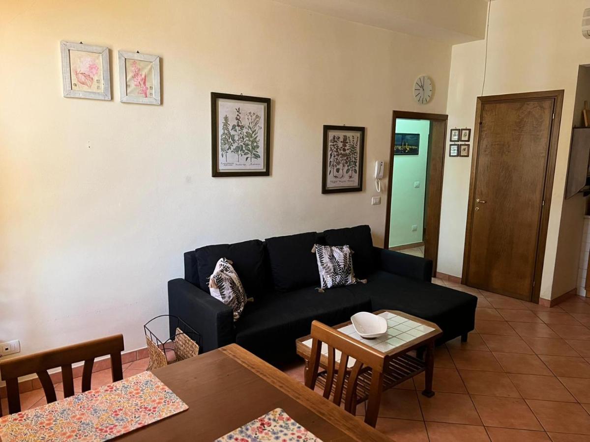 Casa Vicino Al Duomo E Stazione Di Firenze Apartment Ngoại thất bức ảnh