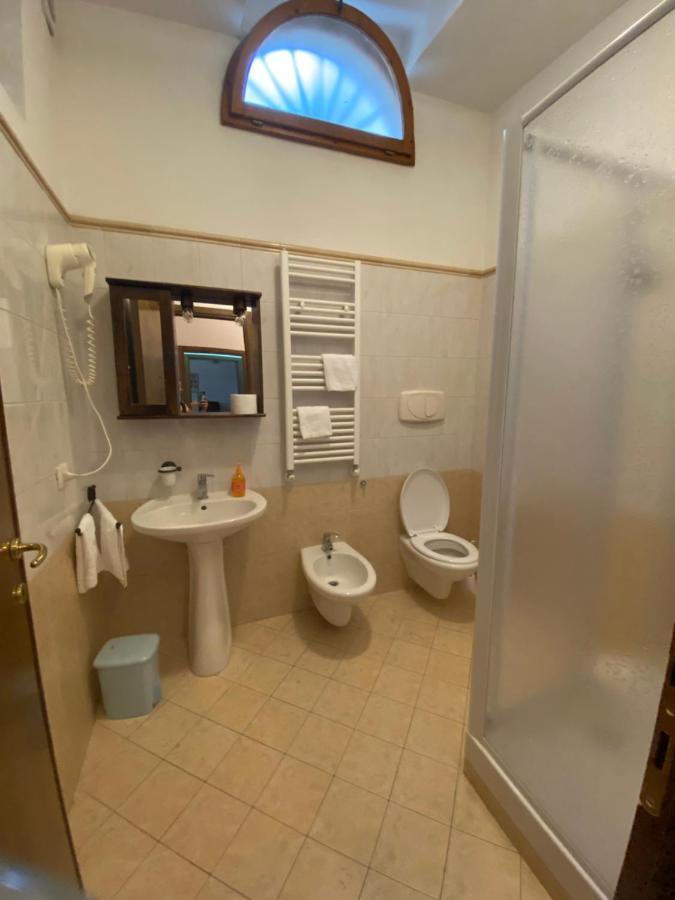 Casa Vicino Al Duomo E Stazione Di Firenze Apartment Ngoại thất bức ảnh
