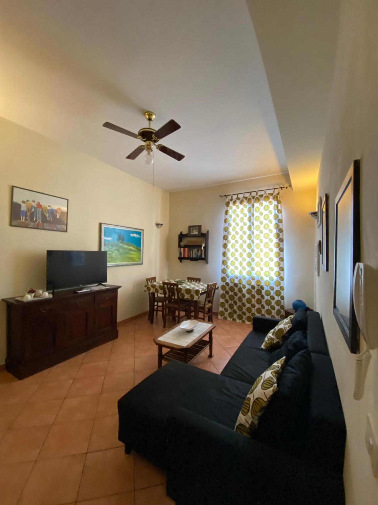 Casa Vicino Al Duomo E Stazione Di Firenze Apartment Ngoại thất bức ảnh