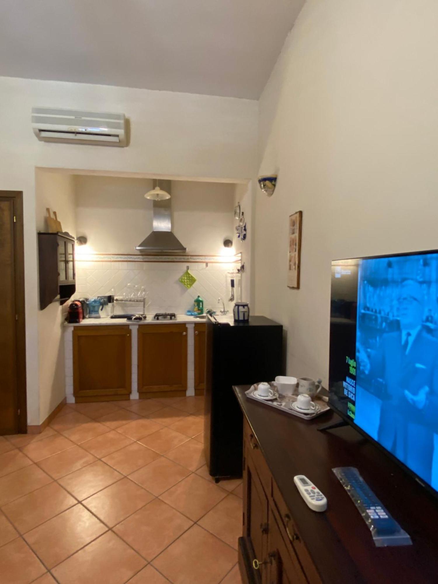 Casa Vicino Al Duomo E Stazione Di Firenze Apartment Ngoại thất bức ảnh