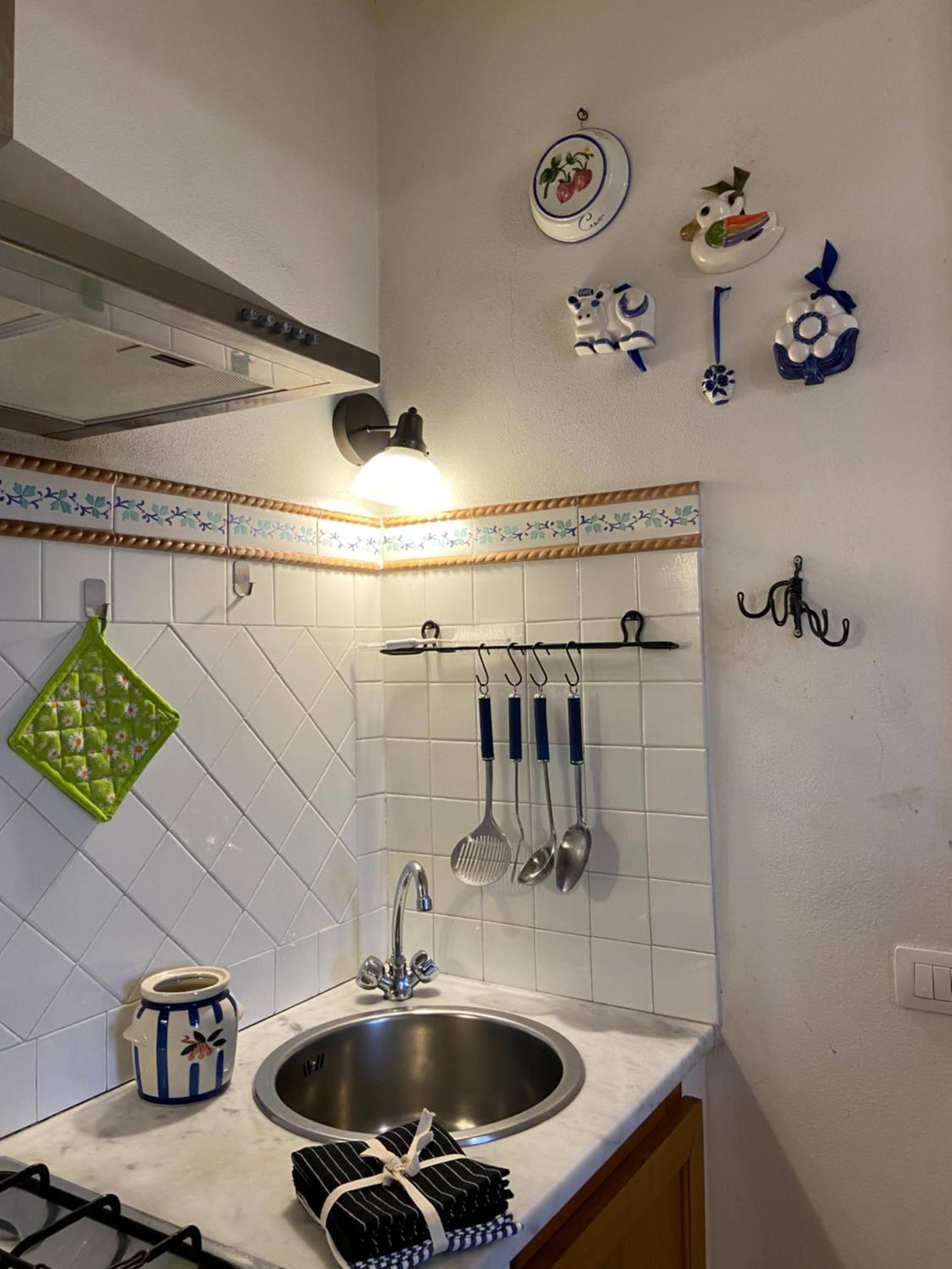 Casa Vicino Al Duomo E Stazione Di Firenze Apartment Ngoại thất bức ảnh