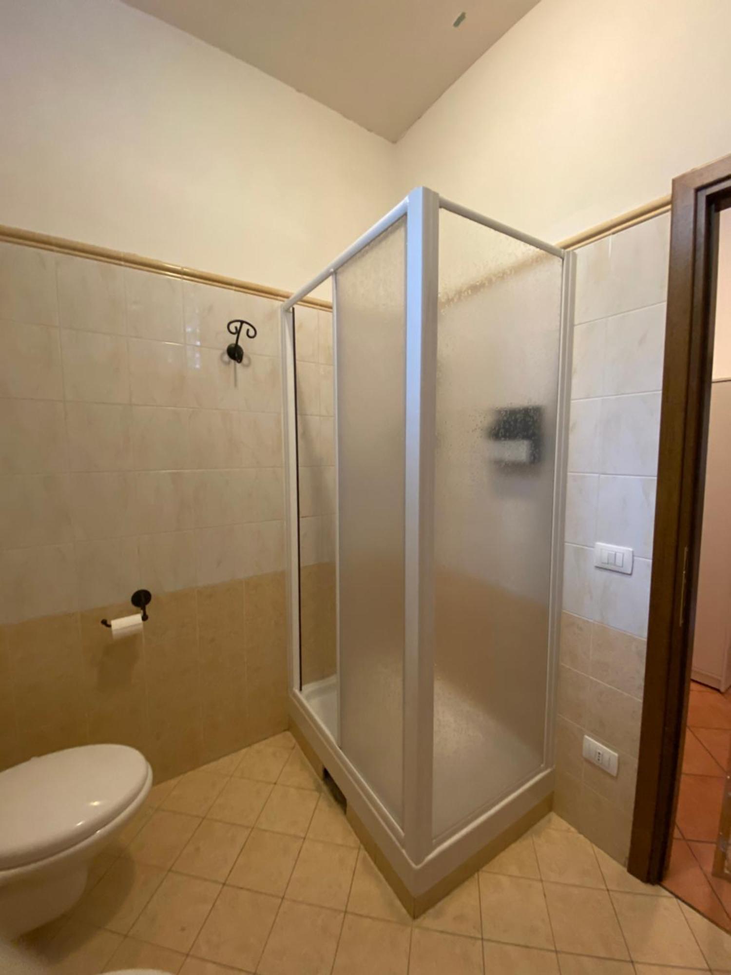 Casa Vicino Al Duomo E Stazione Di Firenze Apartment Ngoại thất bức ảnh